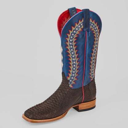 Boot_men_cowboy
