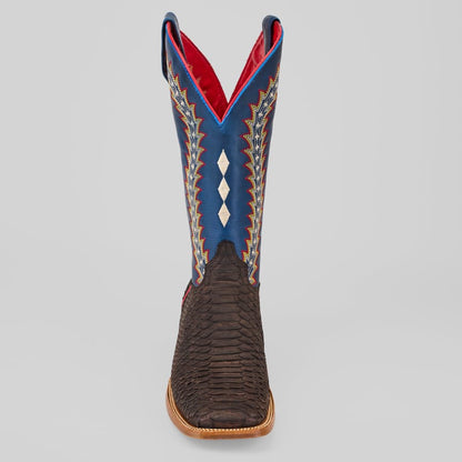 Boot_men_cowboy