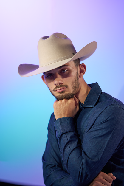 4x felt hats blenders eyewear sunglasses-
workwear shirts-
men's cowboy shoes-
cowboys shoes for men-
cowboy boots ladies-
boots mens cowboy-
wolverine wolverine boots-
hats straw-
wicker hat-
stetson-
stetsons-
straw hat straw hat-
boot shops near me-
cowboys clothing near me-
city of texarkana tx-
hats straw-
boots shops near me-
boot store near me-
bolos-
cinch-
