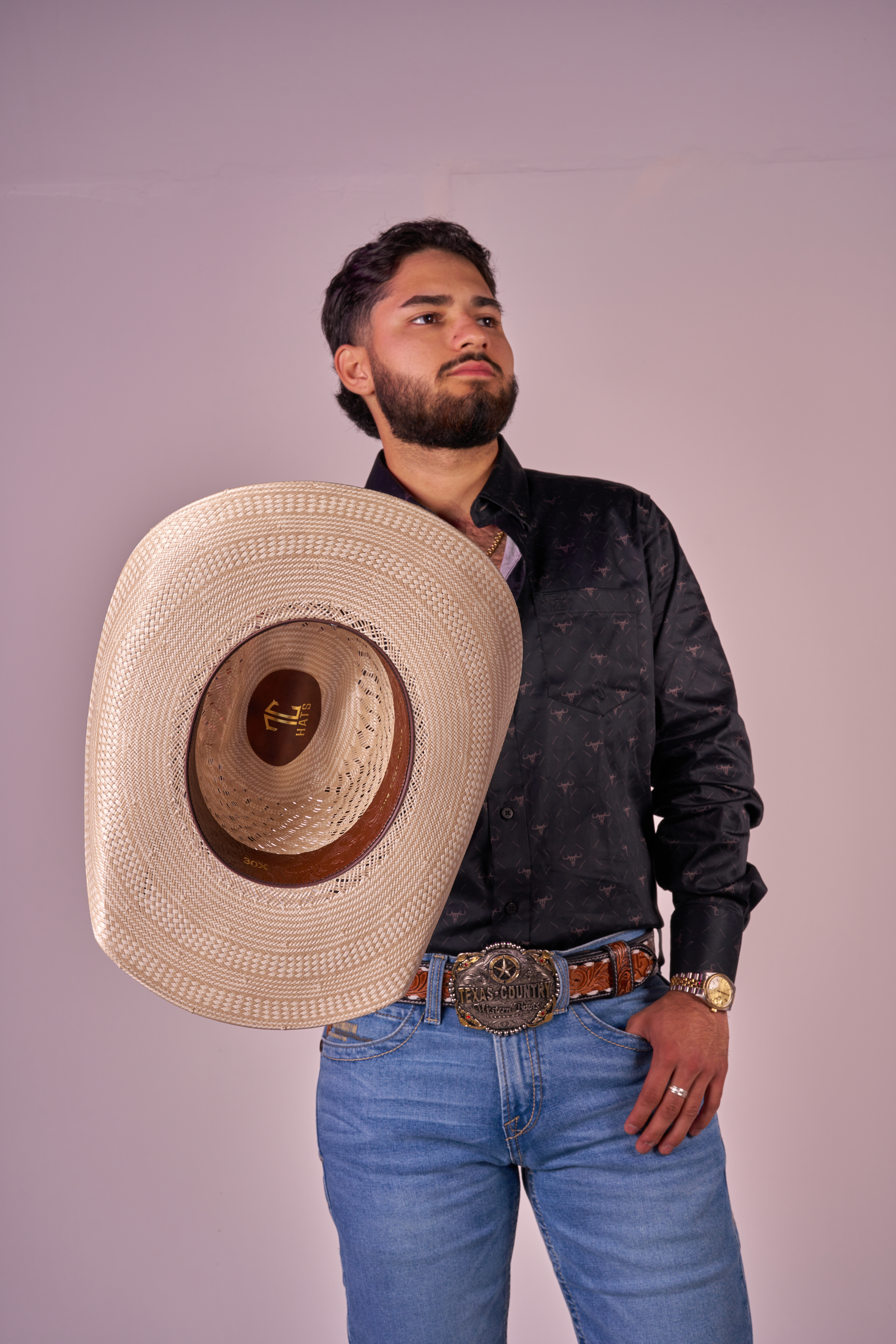 cowboy shoes men's-
cowboy boots for ladies-
men in cowboy boots-
man with cowboy boots-
ladies cowgirl boots-
hat stetson-
wolverine boot-
western boots ladies-
cowboy boots for men's-
city of waco tx-
boots womens cowboy-
men's western boots-
works shirts-
women's boots cowgirl-
