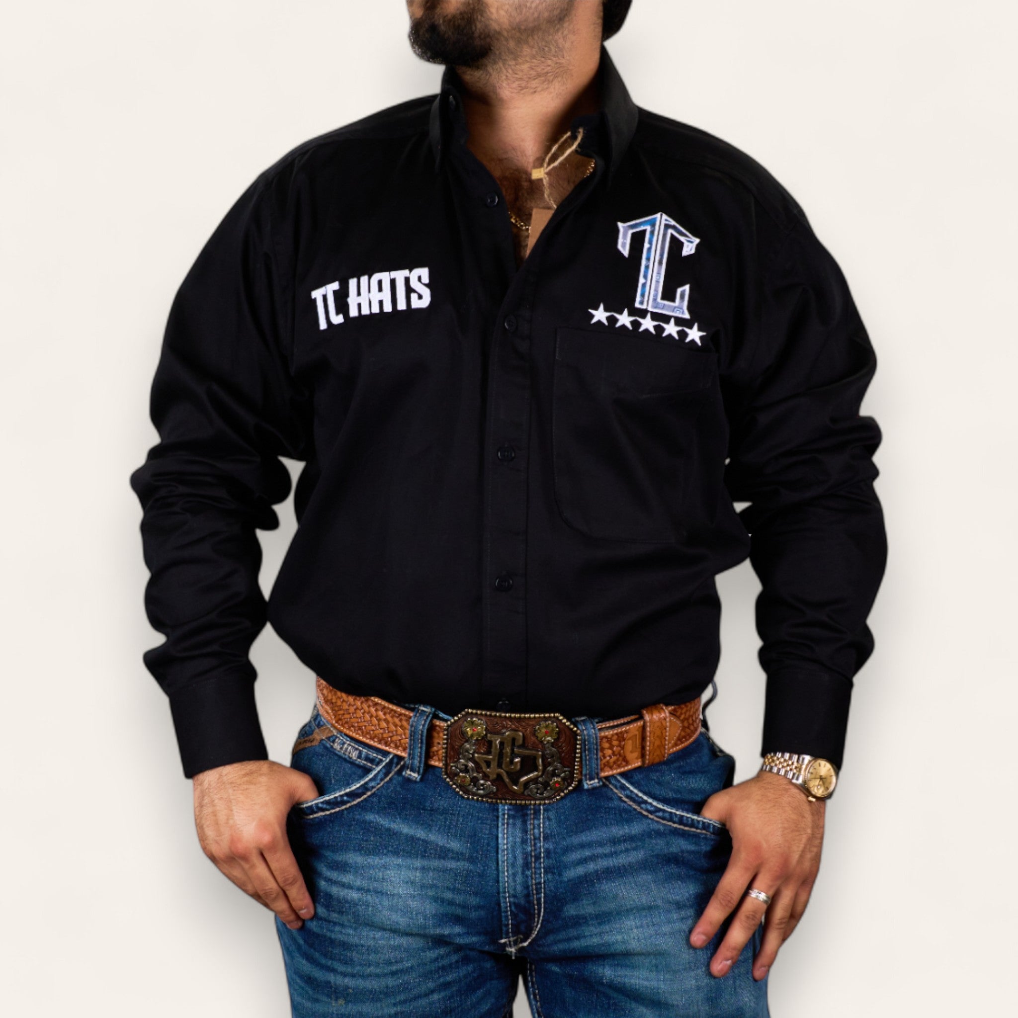 western boots, cowboy boots, vaquero style, botas vaqueras, leather boots, botas de cuero, exotic boots, botas exóticas, roper boots, botas roper, square toe boots, botas punta cuadrada, round toe boots, botas punta redonda, snip toe boots, botas punta fina, men’s western wear, ropa vaquera hombre, women’s western wear, ropa vaquera mujer, wholesale boots, botas mayoreo, botas de trabajo, work boots, botas western Texas, botas vaqueras Dallas, botas Bronzer, botas premium, botas hormeadas, stitched boots, b