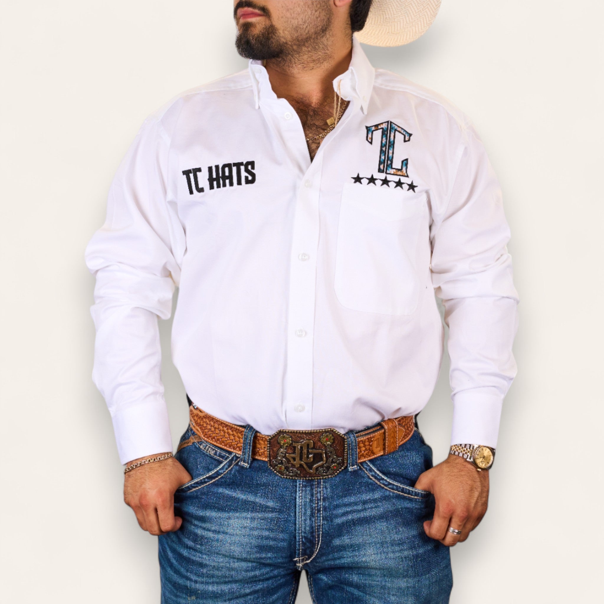 western boots, cowboy boots, vaquero style, botas vaqueras, leather boots, botas de cuero, exotic boots, botas exóticas, roper boots, botas roper, square toe boots, botas punta cuadrada, round toe boots, botas punta redonda, snip toe boots, botas punta fina, men’s western wear, ropa vaquera hombre, women’s western wear, ropa vaquera mujer, wholesale boots, botas mayoreo, botas de trabajo, work boots, botas western Texas, botas vaqueras Dallas, botas Bronzer, botas premium, botas hormeadas, stitched boots, b