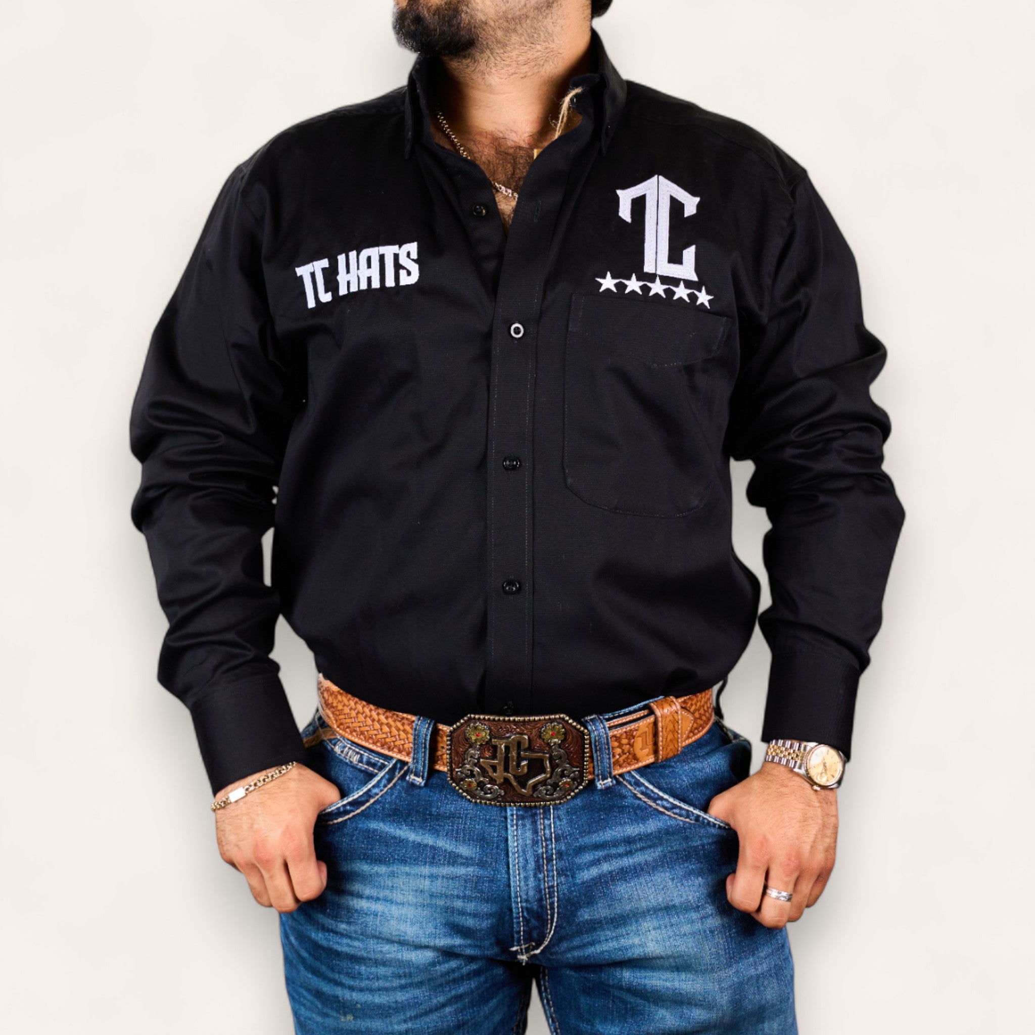 western boots, cowboy boots, vaquero style, botas vaqueras, leather boots, botas de cuero, exotic boots, botas exóticas, roper boots, botas roper, square toe boots, botas punta cuadrada, round toe boots, botas punta redonda, snip toe boots, botas punta fina, men’s western wear, ropa vaquera hombre, women’s western wear, ropa vaquera mujer, wholesale boots, botas mayoreo, botas de trabajo, work boots, botas western Texas, botas vaqueras Dallas, botas Bronzer, botas premium, botas hormeadas, stitched boots, b