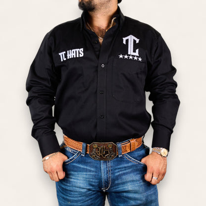 western boots, cowboy boots, vaquero style, botas vaqueras, leather boots, botas de cuero, exotic boots, botas exóticas, roper boots, botas roper, square toe boots, botas punta cuadrada, round toe boots, botas punta redonda, snip toe boots, botas punta fina, men’s western wear, ropa vaquera hombre, women’s western wear, ropa vaquera mujer, wholesale boots, botas mayoreo, botas de trabajo, work boots, botas western Texas, botas vaqueras Dallas, botas Bronzer, botas premium, botas hormeadas, stitched boots, b