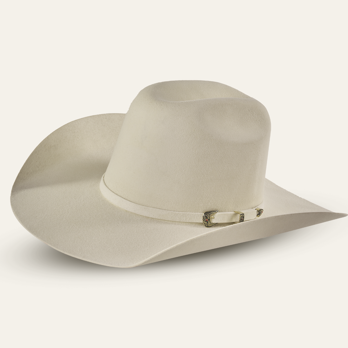 4x felt hats blenders eyewear sunglasses-
workwear shirts-
men's cowboy shoes-
cowboys shoes for men-
cowboy boots ladies-
boots mens cowboy-
wolverine wolverine boots-
hats straw-
wicker hat-
stetson-
stetsons-
straw hat straw hat-
boot shops near me-
cowboys clothing near me-
city of texarkana tx-
hats straw-
boots shops near me-
boot store near me-
bolos-
cinch-
