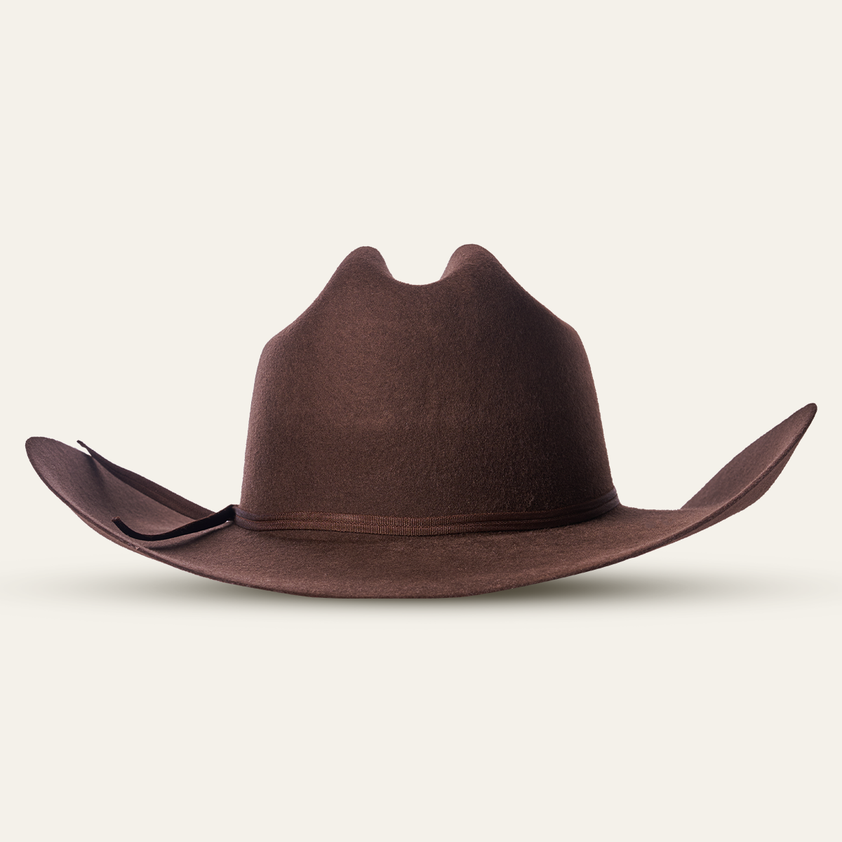 cowboy boots for guys-
yeti cups-
tie bolo-
worker shirt-
mens cowboy western boots-
mens cowboy shoe boots-
cow boots men-
bolo ties-
work shirt-
women's boots cowboy-
stetson hat-
cowboy boots for mens-
bolo neck ties-
guys in cowboy boots-
woman cowboy boots-
working shirt-