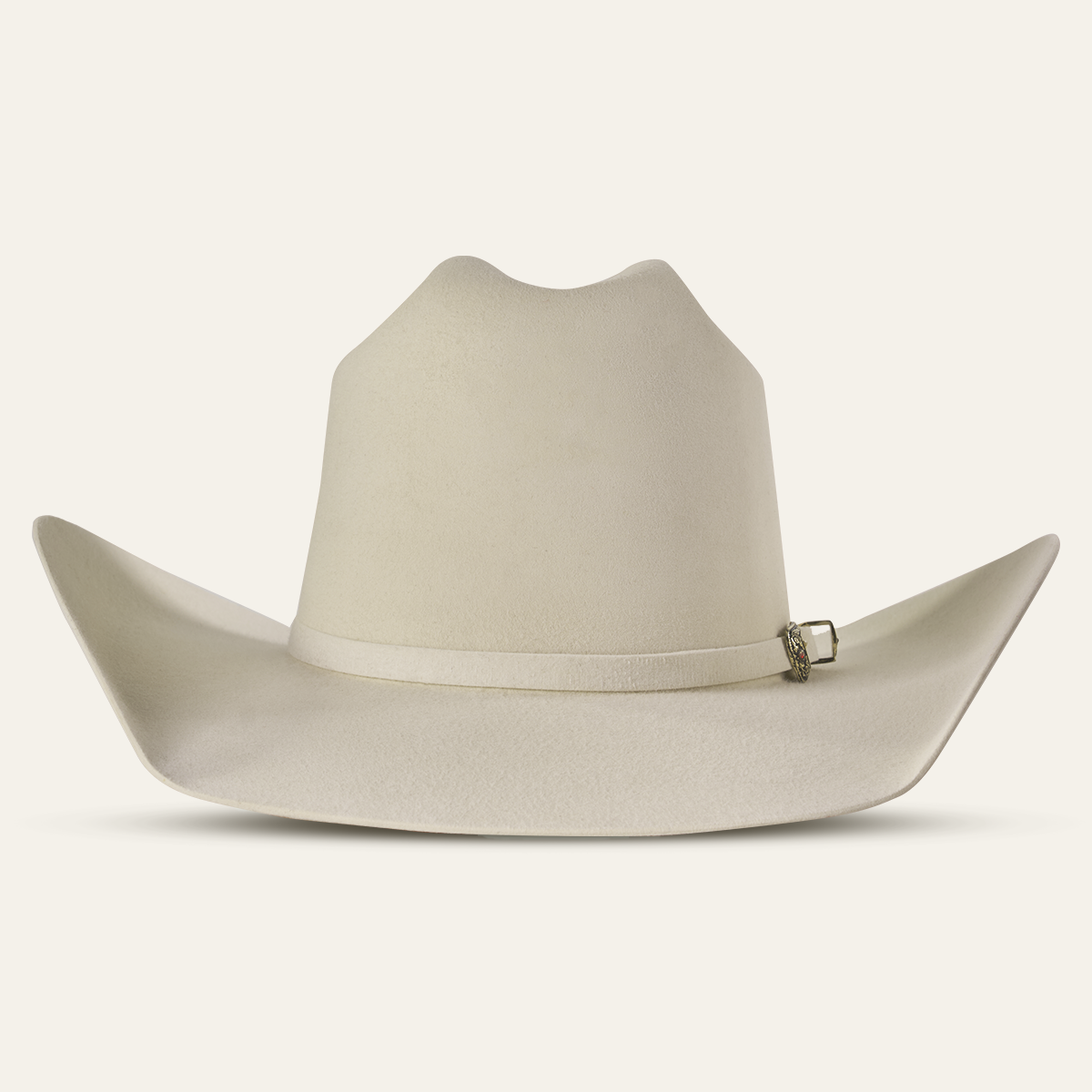 4x felt hats blenders eyewear sunglasses-
workwear shirts-
men's cowboy shoes-
cowboys shoes for men-
cowboy boots ladies-
boots mens cowboy-
wolverine wolverine boots-
hats straw-
wicker hat-
stetson-
stetsons-
straw hat straw hat-
boot shops near me-
cowboys clothing near me-
city of texarkana tx-
hats straw-
boots shops near me-
boot store near me-
bolos-
cinch-

