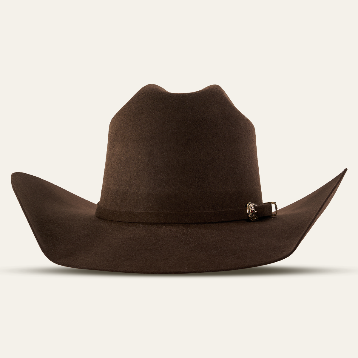 blenders eyewear sunglasses-
workwear shirts-
men's cowboy shoes-
cowboys shoes for men-
cowboy boots ladies-
boots mens cowboy-
wolverine wolverine boots-
hats straw-
wicker hat-
stetson-
stetsons-
straw hat straw hat-
boot shops near me-
cowboys clothing near me-
city of texarkana tx-
hats straw-
boots shops near me-
boot store near me-
bolos-
cinch-
