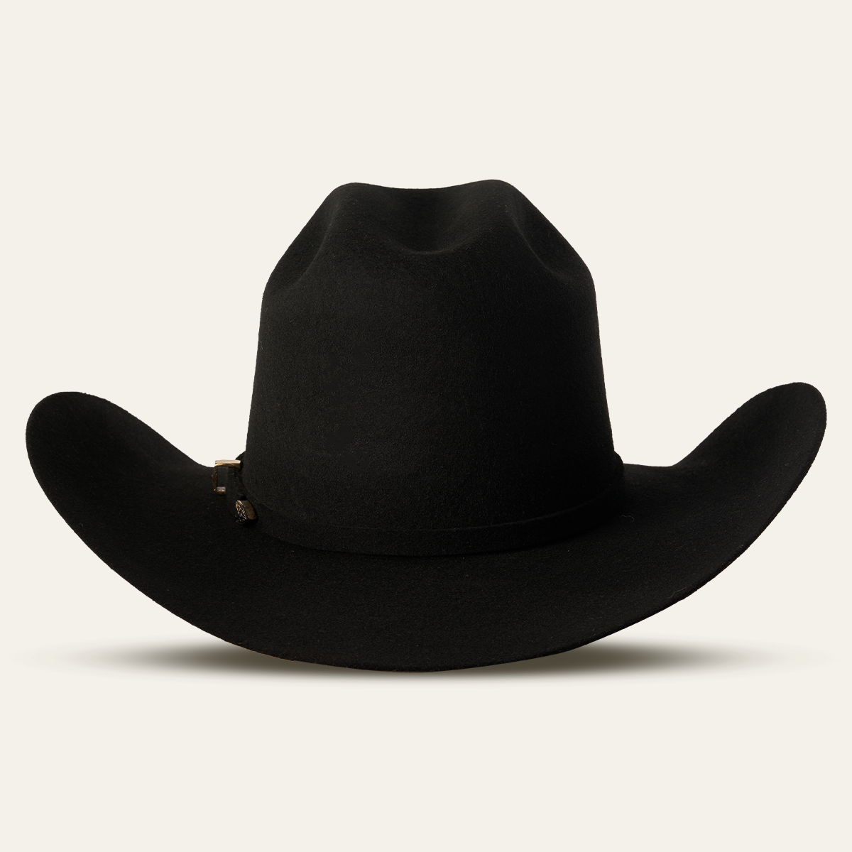 blenders eyewear sunglasses-
workwear shirts-
men's cowboy shoes-
cowboys shoes for men-
cowboy boots ladies-
boots mens cowboy-
wolverine wolverine boots-
hats straw-
wicker hat-
stetson-
stetsons-
straw hat straw hat-
boot shops near me-
cowboys clothing near me-
city of texarkana tx-
hats straw-
boots shops near me-
boot store near me-
bolos-
cinch-
