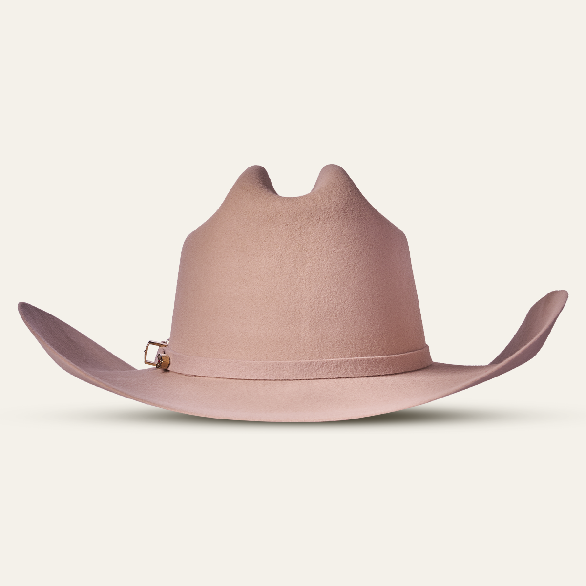 muck rubber boots-
muck mud boots-
lucchese boot company-
boots lucchese-
thorogood boots-
wrangler purses-
wallets for guys-
thorogood boot-
wrangler purses handbags-
lucchese dress boots-
mens wallet billfold-
woman boots cowgirl-
ladies western boot-
