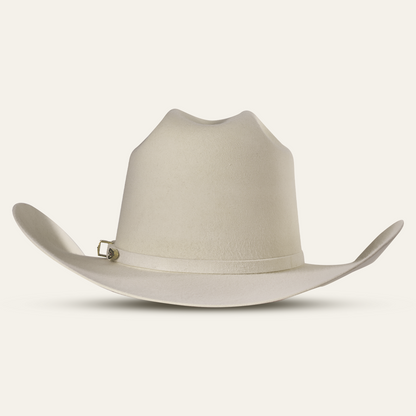 4x felt hats blenders eyewear sunglasses-
workwear shirts-
men's cowboy shoes-
cowboys shoes for men-
cowboy boots ladies-
boots mens cowboy-
wolverine wolverine boots-
hats straw-
wicker hat-
stetson-
stetsons-
straw hat straw hat-
boot shops near me-
cowboys clothing near me-
city of texarkana tx-
hats straw-
boots shops near me-
boot store near me-
bolos-
cinch-
