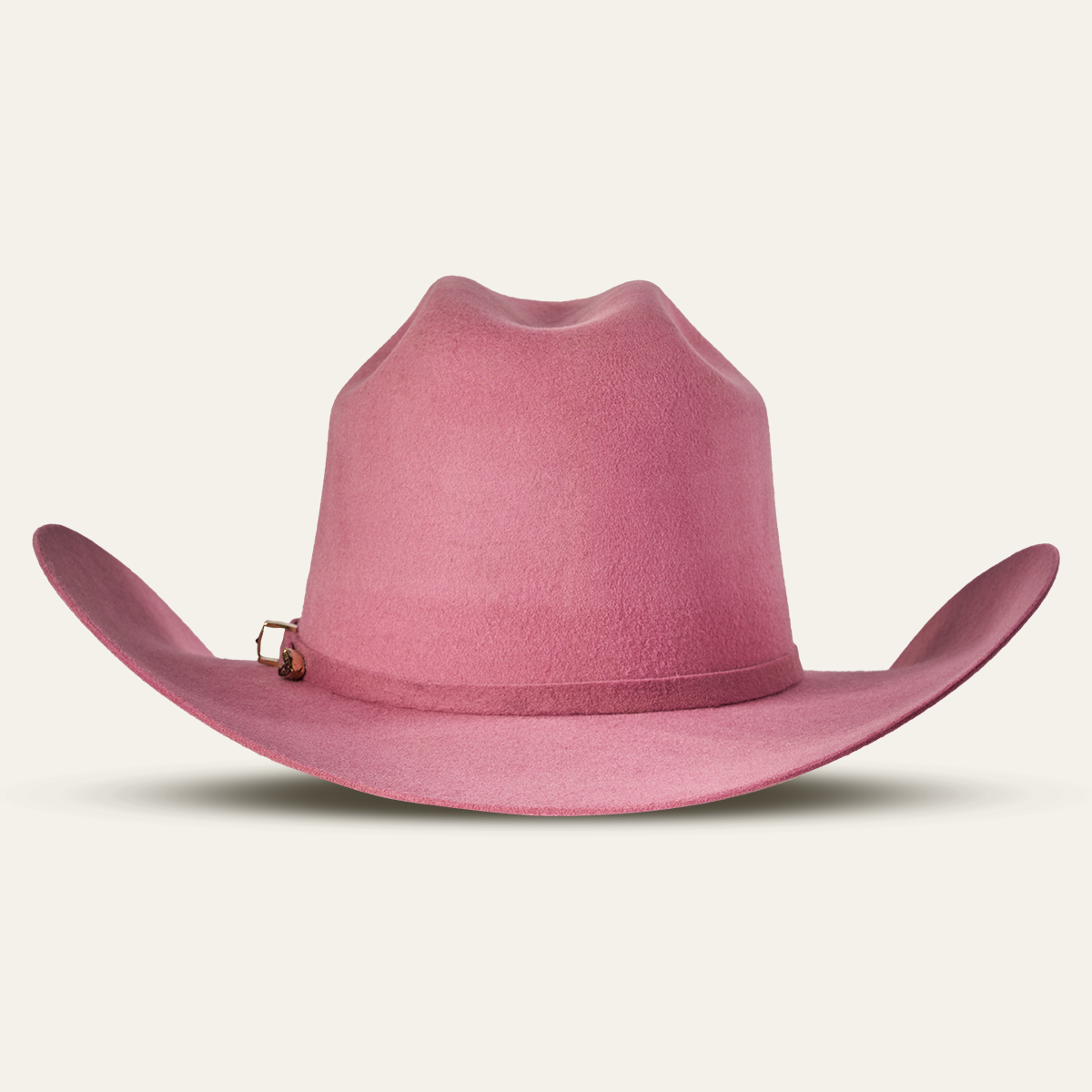 blenders eyewear sunglasses-
workwear shirts-
men's cowboy shoes-
cowboys shoes for men-
cowboy boots ladies-
boots mens cowboy-
wolverine wolverine boots-
hats straw-
wicker hat-
stetson-
stetsons-
straw hat straw hat-
boot shops near me-
cowboys clothing near me-
city of texarkana tx-
hats straw-
boots shops near me-
boot store near me-
bolos-
cinch-
