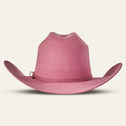 blenders eyewear sunglasses-
workwear shirts-
men's cowboy shoes-
cowboys shoes for men-
cowboy boots ladies-
boots mens cowboy-
wolverine wolverine boots-
hats straw-
wicker hat-
stetson-
stetsons-
straw hat straw hat-
boot shops near me-
cowboys clothing near me-
city of texarkana tx-
hats straw-
boots shops near me-
boot store near me-
bolos-
cinch-
