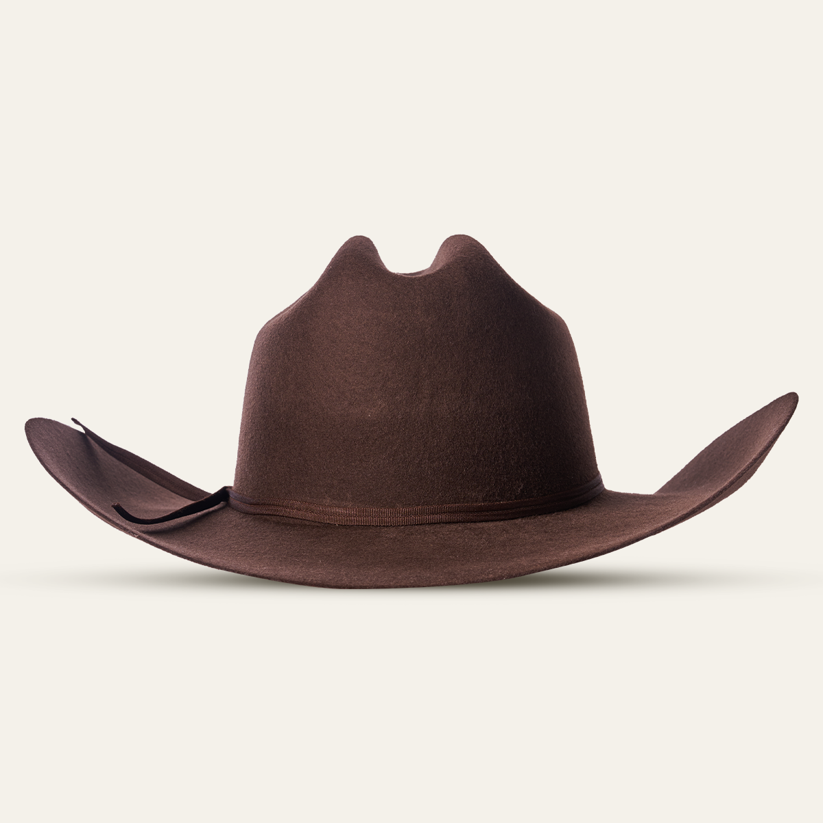 cowboy boots for guys-
yeti cups-
tie bolo-
worker shirt-
mens cowboy western boots-
mens cowboy shoe boots-
cow boots men-
bolo ties-
work shirt-
women's boots cowboy-
stetson hat-
cowboy boots for mens-
bolo neck ties-
guys in cowboy boots-
woman cowboy boots-
working shirt-