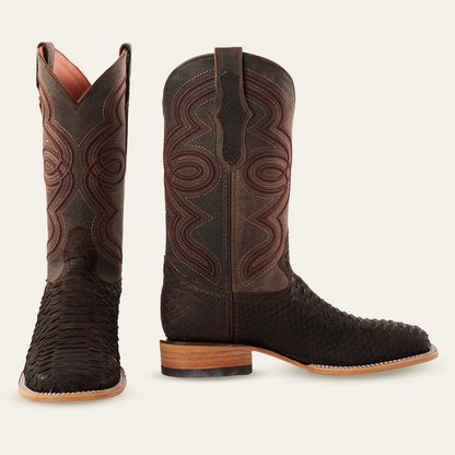 cowboy boots for guys-
yeti cups-
tie bolo-
worker shirt-
mens cowboy western boots-
mens cowboy shoe boots-
cow boots men-
bolo ties-
work shirt-
women's boots cowboy-
stetson hat-
cowboy boots for mens-
bolo neck ties-
guys in cowboy boots-
woman cowboy boots-
working shirt-
guys with cowboy boots-
cowgirl boots women-
cowboys shoes mens-
