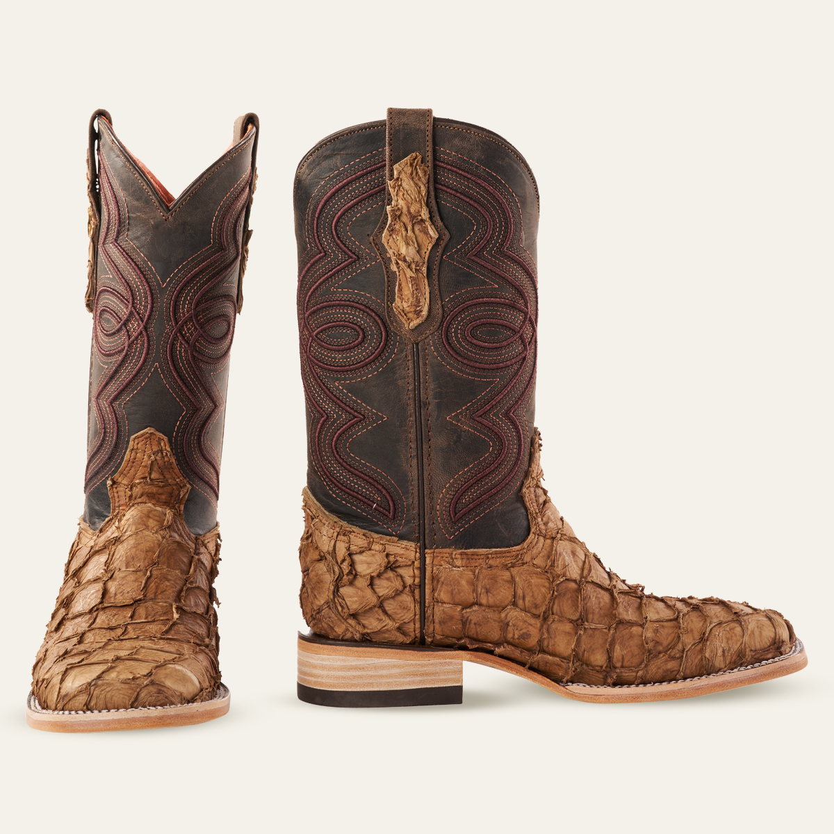 #Color_orix
cowboy boots for guys-
yeti cups-
tie bolo-
worker shirt-
mens cowboy western boots-
mens cowboy shoe boots-
cow boots men-
bolo ties-
work shirt-
women's boots cowboy-
stetson hat-
cowboy boots for mens-
bolo neck ties-
guys in cowboy boots-
woman cowboy boots-
working shirt-
guys with cowboy boots-
cowgirl boots women-
cowboys shoes mens-
