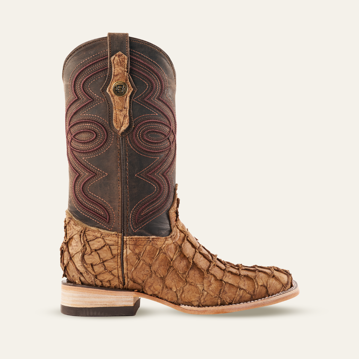 #Color_orix
cowboy boots for guys-
yeti cups-
tie bolo-
worker shirt-
mens cowboy western boots-
mens cowboy shoe boots-
cow boots men-
bolo ties-
work shirt-
women's boots cowboy-
stetson hat-
cowboy boots for mens-
bolo neck ties-
guys in cowboy boots-
woman cowboy boots-
working shirt-
guys with cowboy boots-
cowgirl boots women-
cowboys shoes mens-
