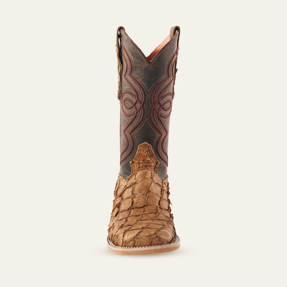 #Color_orix

cowboy boots for guys-
yeti cups-
tie bolo-
worker shirt-
mens cowboy western boots-
mens cowboy shoe boots-
cow boots men-
bolo ties-
work shirt-
women's boots cowboy-
stetson hat-
cowboy boots for mens-
bolo neck ties-
guys in cowboy boots-
woman cowboy boots-
working shirt-
guys with cowboy boots-
cowgirl boots women-
cowboys shoes mens-
