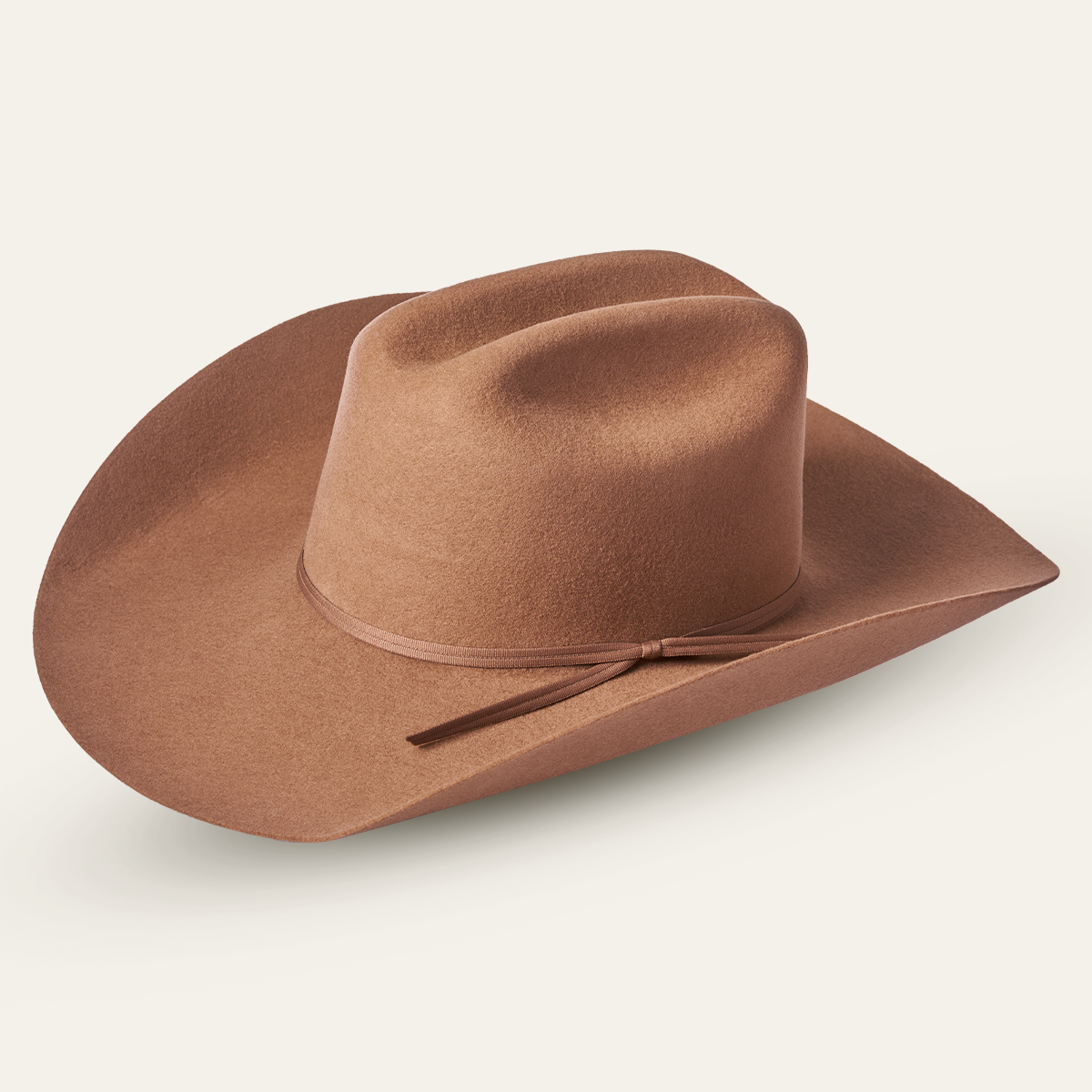store close to me-
boot barn-
boot barn booties-
boots boot barn-
buckles-
ariat-
boot-
cavender's boot city-
cavender-
cowboy with boots-
cavender's-
wranglers-
boot cowboy-