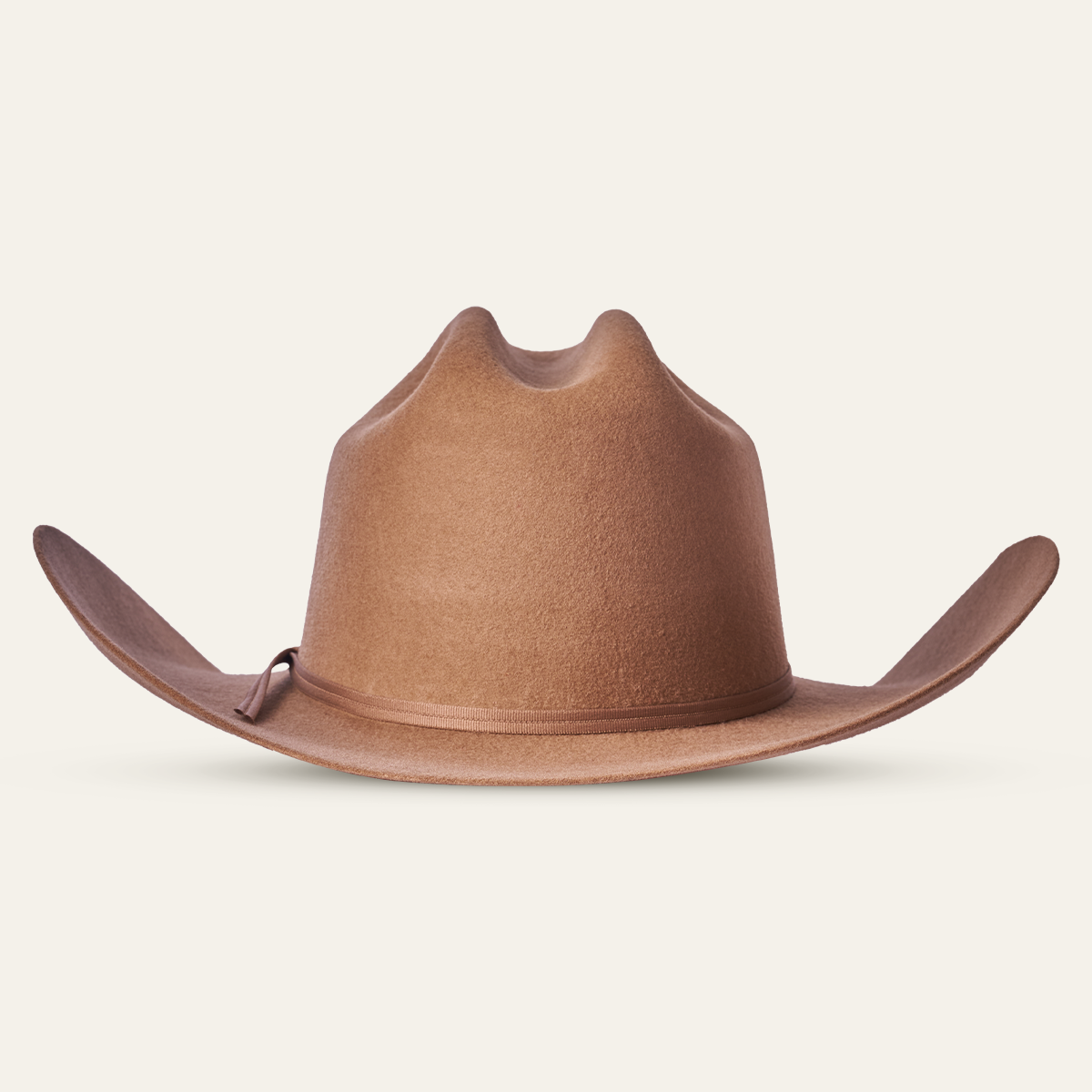 cowboy cowboy boots-
cowboy boot-
cowboy boots-
boots for cowboy-
cavender stores ltd-
boot cowboy boots-
wrangler-
cowboy and western boots-
ariat boots-
caps-
cowboy hat-
cowboys hats-
cowboy hatters-
carhartt jacket-
boots ariat-
ariat ariat boots-
cowboy and cowgirl hat-
carhartt carhartt jacket-
cologne-
cowgirl shoe boots-
worker boots-
work work boots-
cowgirl cowboy boots-
cowgirl boot-
work boots-
boot for work-
cowgirls boots-
cowgirl and cowboy boots-
cowgirl with boots-
