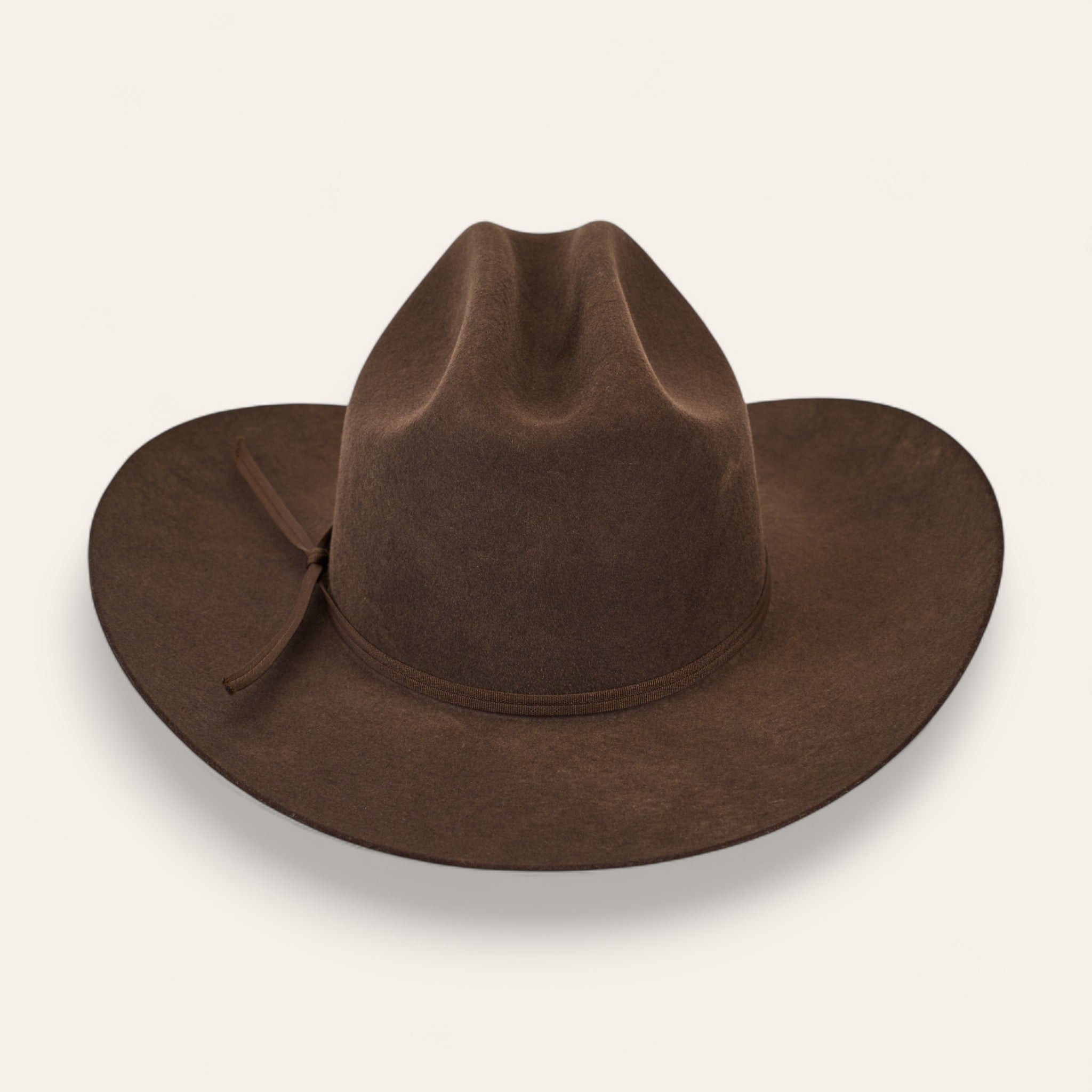 blenders eyewear sunglasses-
workwear shirts-
men's cowboy shoes-
cowboys shoes for men-
cowboy boots ladies-
boots mens cowboy-
wolverine wolverine boots-
hats straw-
wicker hat-
stetson-
stetsons-
straw hat straw hat-
boot shops near me-
cowboys clothing near me-
city of texarkana tx-
hats straw-
boots shops near me-
boot store near me-
bolos-
cinch-
