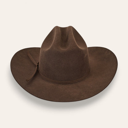 blenders eyewear sunglasses-
workwear shirts-
men's cowboy shoes-
cowboys shoes for men-
cowboy boots ladies-
boots mens cowboy-
wolverine wolverine boots-
hats straw-
wicker hat-
stetson-
stetsons-
straw hat straw hat-
boot shops near me-
cowboys clothing near me-
city of texarkana tx-
hats straw-
boots shops near me-
boot store near me-
bolos-
cinch-
