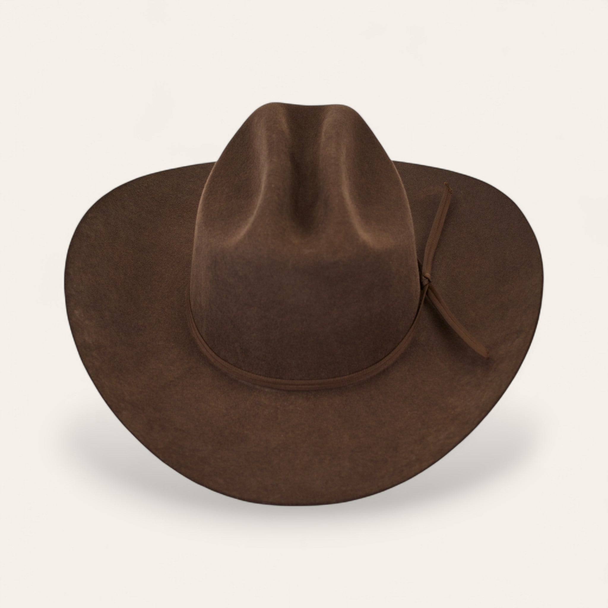 blenders eyewear sunglasses-
workwear shirts-
men's cowboy shoes-
cowboys shoes for men-
cowboy boots ladies-
boots mens cowboy-
wolverine wolverine boots-
hats straw-
wicker hat-
stetson-
stetsons-
straw hat straw hat-
boot shops near me-
cowboys clothing near me-
city of texarkana tx-
hats straw-
boots shops near me-
boot store near me-
bolos-
cinch-
