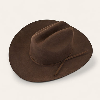 blenders eyewear sunglasses-
workwear shirts-
men's cowboy shoes-
cowboys shoes for men-
cowboy boots ladies-
boots mens cowboy-
wolverine wolverine boots-
hats straw-
wicker hat-
stetson-
stetsons-
straw hat straw hat-
boot shops near me-
cowboys clothing near me-
city of texarkana tx-
hats straw-
boots shops near me-
boot store near me-
bolos-
cinch-
