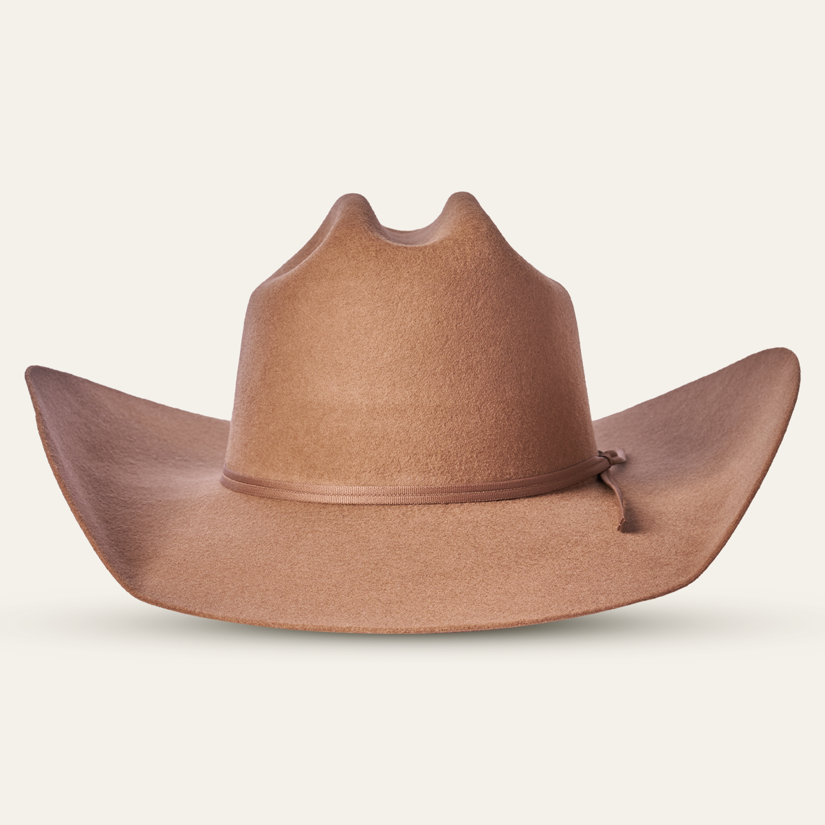 cowboy cowboy boots-
cowboy boot-
cowboy boots-
boots for cowboy-
cavender stores ltd-
boot cowboy boots-
wrangler-
cowboy and western boots-
ariat boots-
caps-
cowboy hat-
cowboys hats-
cowboy hatters-
carhartt jacket-
boots ariat-
ariat ariat boots-
cowboy and cowgirl hat-
carhartt carhartt jacket-
cologne-
cowgirl shoe boots-
worker boots-
work work boots-
cowgirl cowboy boots-
cowgirl boot-
work boots-
boot for work-
cowgirls boots-
cowgirl and cowboy boots-
cowgirl with boots-