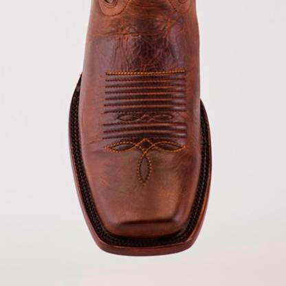 cowboy boots and cowgirl boots-
cowboy and cowgirl boots-
cava near me-
works boots-
boots work boots-
workers boots-
work boot-
boots cowgirl-
flare jeans-
red boots boots-
boots red-
men's wallet billfold-
hillwalking boots-
boots male-