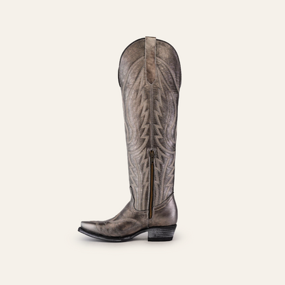 wrangler handbag-
men's billfolds-
crocs cowboy boot-
croc cowboy boot-
steel toe safety boots-
wrangler purse-
menswear boots-
miss me pants-
lucchese boots-
jeans miss me jeans-
croc cowboy boots-
tecovas boots austin-
mucks rubber boots-
miss me jeans-
wrangler jeans-
stack yard fort worth-
wranglers jeans-
wrangler handbags-
wrangler wrangler jeans-
guys wallets-
