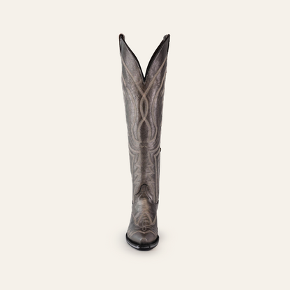 wrangler handbag-
men's billfolds-
crocs cowboy boot-
croc cowboy boot-
steel toe safety boots-
wrangler purse-
menswear boots-
miss me pants-
lucchese boots-
jeans miss me jeans-
croc cowboy boots-
tecovas boots austin-
mucks rubber boots-
miss me jeans-
wrangler jeans-
stack yard fort worth-
wranglers jeans-
wrangler handbags-
wrangler wrangler jeans-
guys wallets-