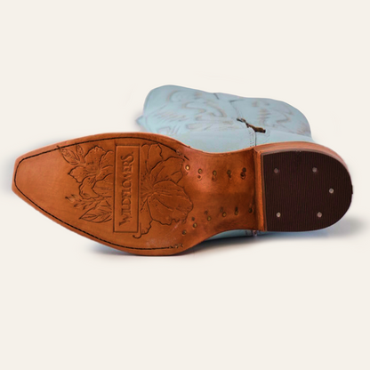 wrangler handbag-
men's billfolds-
crocs cowboy boot-
croc cowboy boot-
steel toe safety boots-
wrangler purse-
menswear boots-
miss me pants-
lucchese boots-
jeans miss me jeans-
croc cowboy boots-
tecovas boots austin-
mucks rubber boots-
miss me jeans-
wrangler jeans-
stack yard fort worth-
wranglers jeans-
wrangler handbags-
wrangler wrangler jeans-
guys wallets-